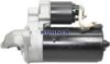 PERKINS 185086600 Starter